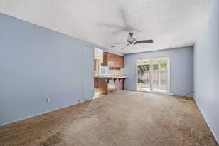 1831 Burgundy Dr, Escalon, CA 95320 - Photo 11