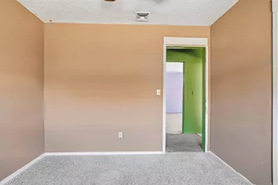 1831 Burgundy Drive, Escalon, CA 95320 - Photo 19