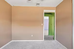 1831 Burgundy Dr, Escalon, CA 95320 - Photo 19