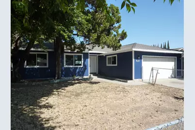 835 Clinton Drive, Stockton, CA 95210 - Photo 1