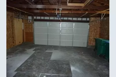 835 Clinton Drive, Stockton, CA 95210 - Photo 13