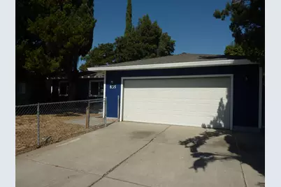 835 Clinton Drive, Stockton, CA 95210 - Photo 3