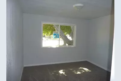 835 Clinton Drive, Stockton, CA 95210 - Photo 9