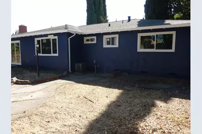 835 Clinton Drive, Stockton, CA 95210 - Photo 5