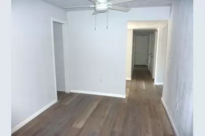 835 Clinton Drive, Stockton, CA 95210 - Photo 11