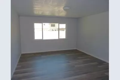 835 Clinton Drive, Stockton, CA 95210 - Photo 15