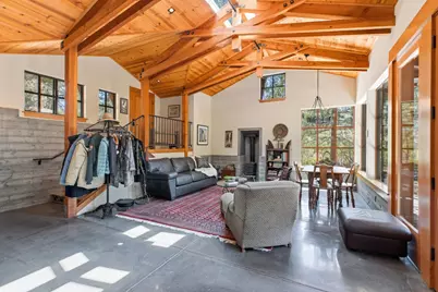 1176 Dana Way, Foresta, CA 95389 - Photo 5