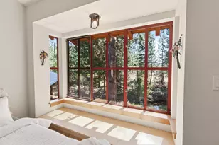 1176 Dana Way, Foresta, CA 95389 - Photo 21