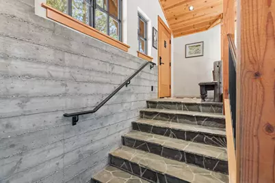 1176 Dana Way, Foresta, CA 95389 - Photo 9