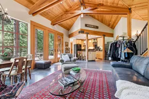 1176 Dana Way, Foresta, CA 95389 - Photo 25