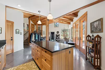 1176 Dana Way, Foresta, CA 95389 - Photo 23