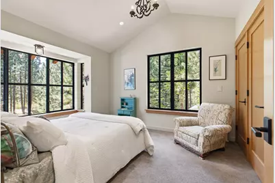 1176 Dana Way, Foresta, CA 95389 - Photo 13