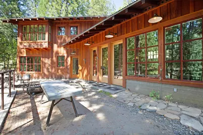 1176 Dana Way, Foresta, CA 95389 - Photo 17