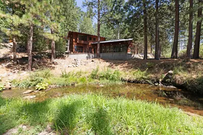1176 Dana Way, Foresta, CA 95389 - Photo 27