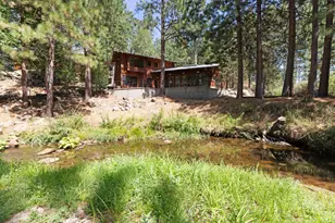 1176 Dana Way, Foresta, CA 95389 - Photo 27