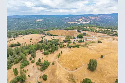 6340 Grizzly Flat Road, Somerset, CA 95684 - Photo 7