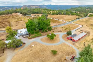 6340 Grizzly Flat Rd, Somerset, CA 95684 - Photo 81