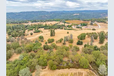 6340 Grizzly Flat Road, Somerset, CA 95684 - Photo 91