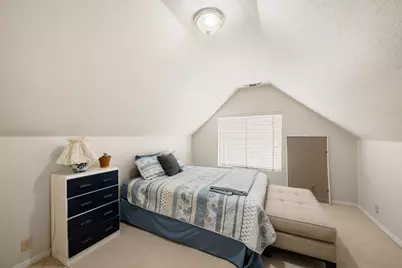 6340 Grizzly Flat Road, Somerset, CA 95684 - Photo 49