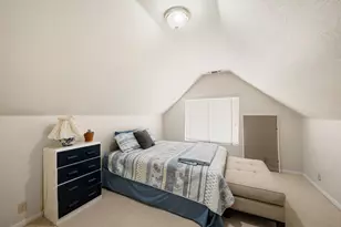 6340 Grizzly Flat Rd, Somerset, CA 95684 - Photo 49