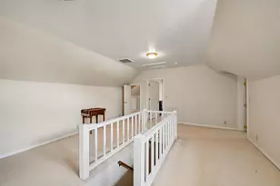 6340 Grizzly Flat Rd, Somerset, CA 95684 - Photo 45