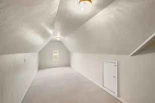 6340 Grizzly Flat Rd, Somerset, CA 95684 - Photo 47
