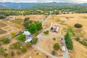 6340 Grizzly Flat Rd, Somerset, CA 95684 - Photo 71