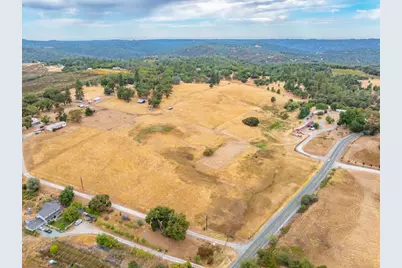 6340 Grizzly Flat Road, Somerset, CA 95684 - Photo 5
