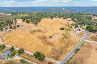 6340 Grizzly Flat Rd, Somerset, CA 95684 - Photo 5