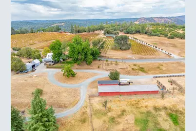6340 Grizzly Flat Road, Somerset, CA 95684 - Photo 79