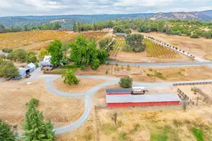 6340 Grizzly Flat Rd, Somerset, CA 95684 - Photo 79