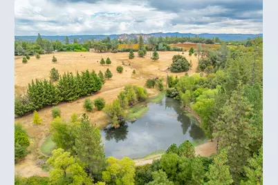 6340 Grizzly Flat Road, Somerset, CA 95684 - Photo 93