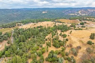 6340 Grizzly Flat Rd, Somerset, CA 95684 - Photo 11