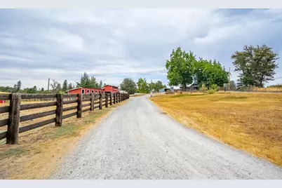 6340 Grizzly Flat Road, Somerset, CA 95684 - Photo 61