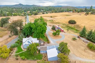 6340 Grizzly Flat Rd, Somerset, CA 95684 - Photo 85