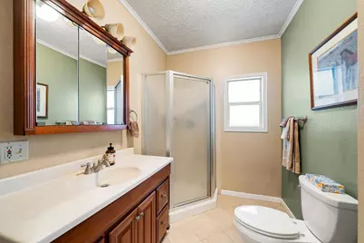 6340 Grizzly Flat Road, Somerset, CA 95684 - Photo 41