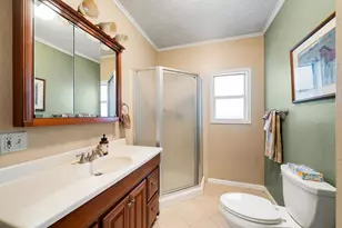 6340 Grizzly Flat Rd, Somerset, CA 95684 - Photo 41