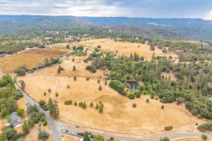 6340 Grizzly Flat Rd, Somerset, CA 95684 - Photo 1