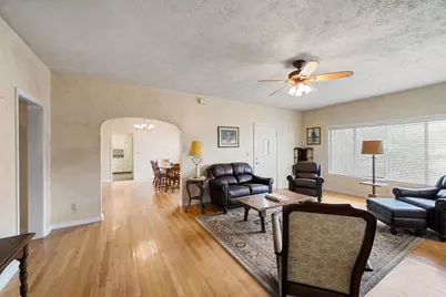 6340 Grizzly Flat Road, Somerset, CA 95684 - Photo 29