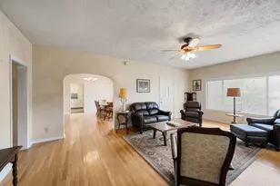 6340 Grizzly Flat Rd, Somerset, CA 95684 - Photo 29