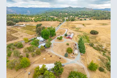 6340 Grizzly Flat Road, Somerset, CA 95684 - Photo 77