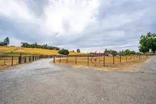 6340 Grizzly Flat Rd, Somerset, CA 95684 - Photo 59