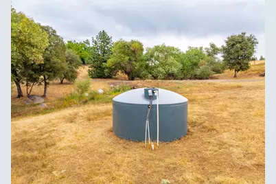 6340 Grizzly Flat Road, Somerset, CA 95684 - Photo 75