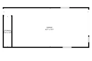 7531 Antelope Rd, Citrus Heights, CA 95610 - Photo 33