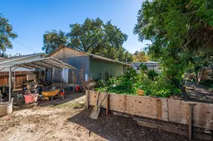 7531 Antelope Rd, Citrus Heights, CA 95610 - Photo 27