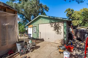 7531 Antelope Rd, Citrus Heights, CA 95610 - Photo 23