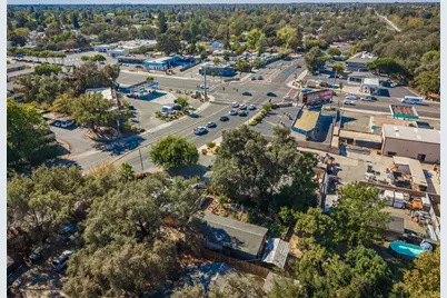 7531 Antelope Road, Citrus Heights, CA 95610 - Photo 41