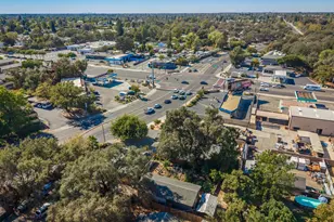7531 Antelope Rd, Citrus Heights, CA 95610 - Photo 41