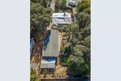 7531 Antelope Road, Citrus Heights, CA 95610 - Photo 37