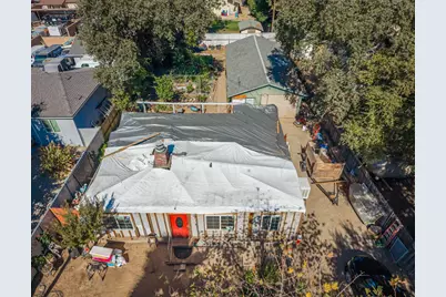 7531 Antelope Road, Citrus Heights, CA 95610 - Photo 35